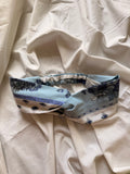 Bandeau artisanal upcyclé