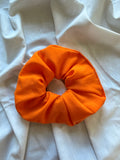 Chouchou orange