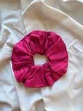 Chouchou rose