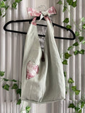 Sac coeur jean clair