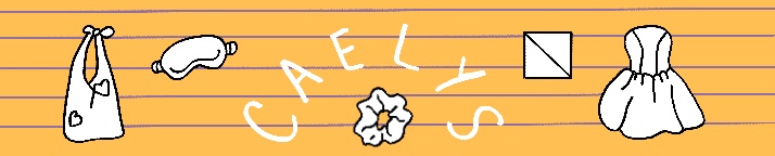 illustration sans titre(7)